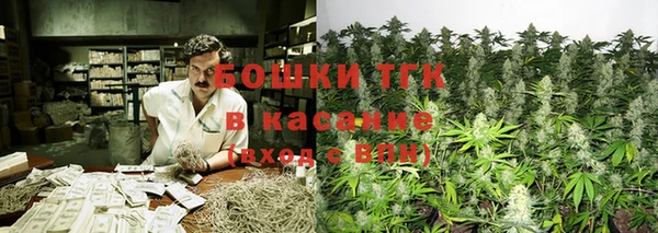мет Богданович