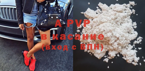 a pvp Белокуриха