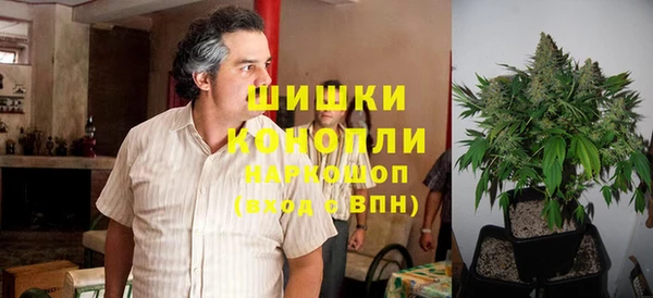 мет Богданович