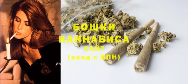 a pvp Белокуриха